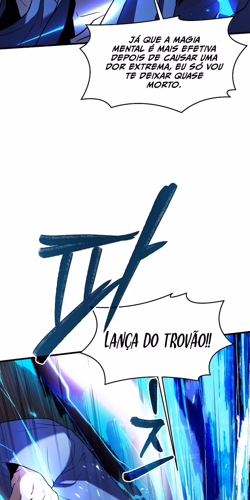 Página do Capítulo 40