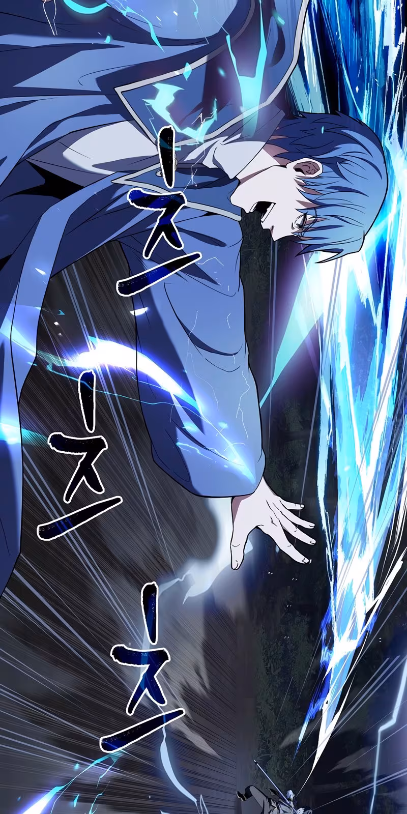 Página do Capítulo 40