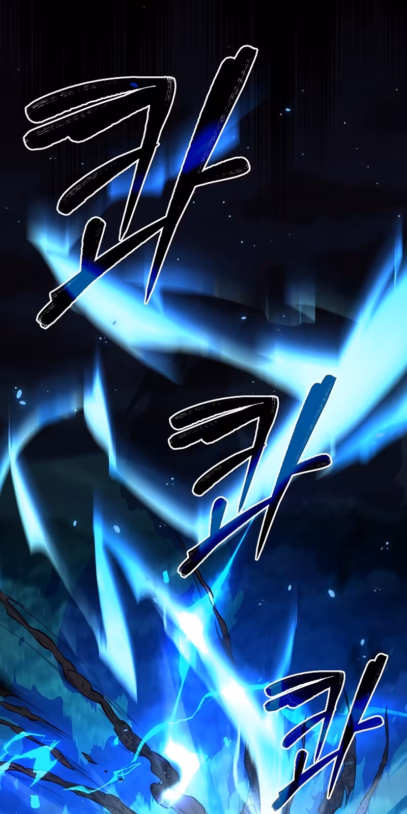 Página do Capítulo 40