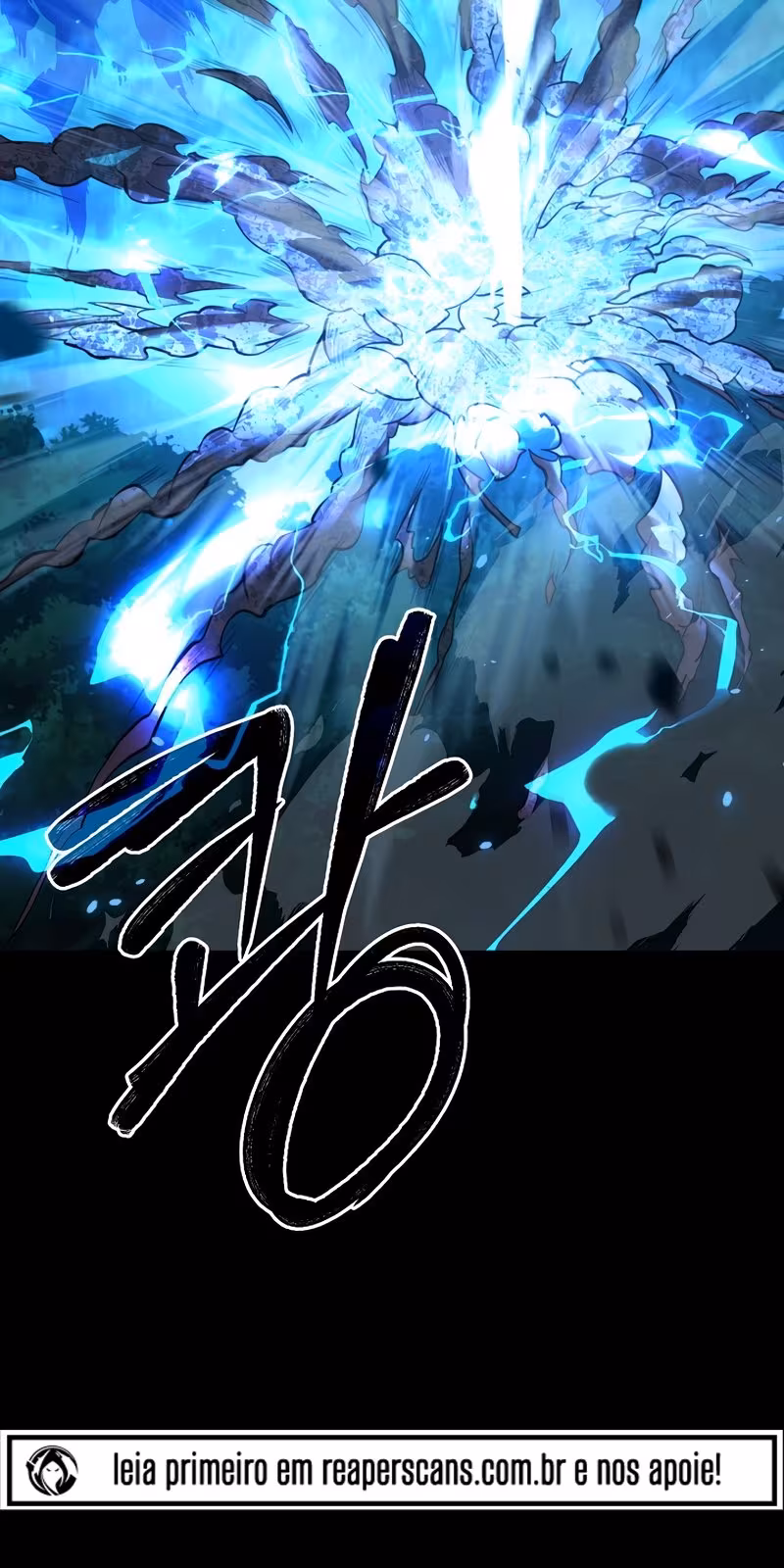 Página do Capítulo 40