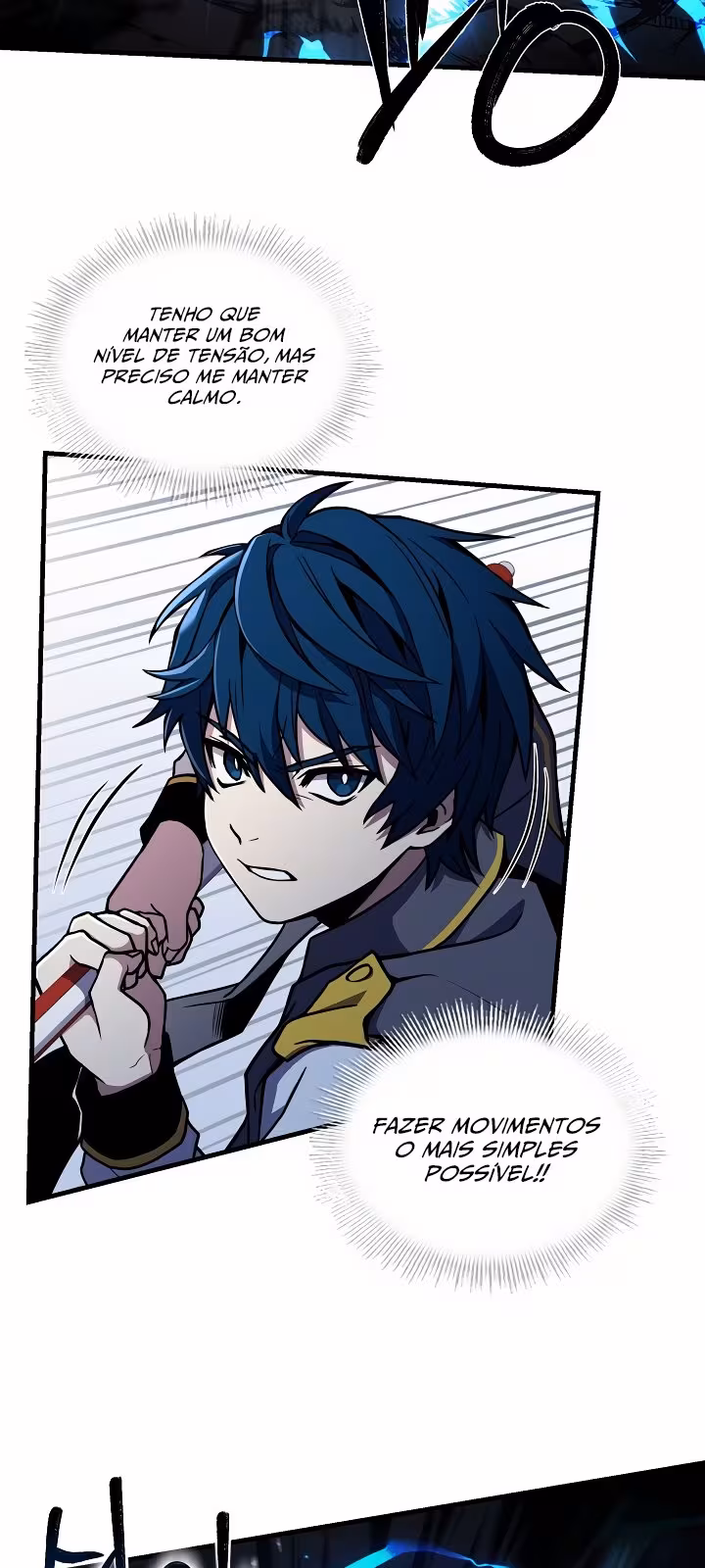 Página do Capítulo 41