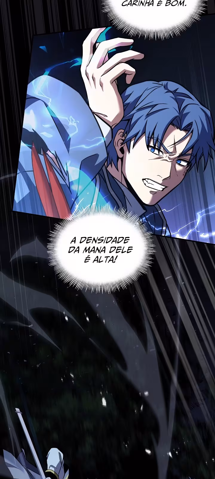 Página do Capítulo 41