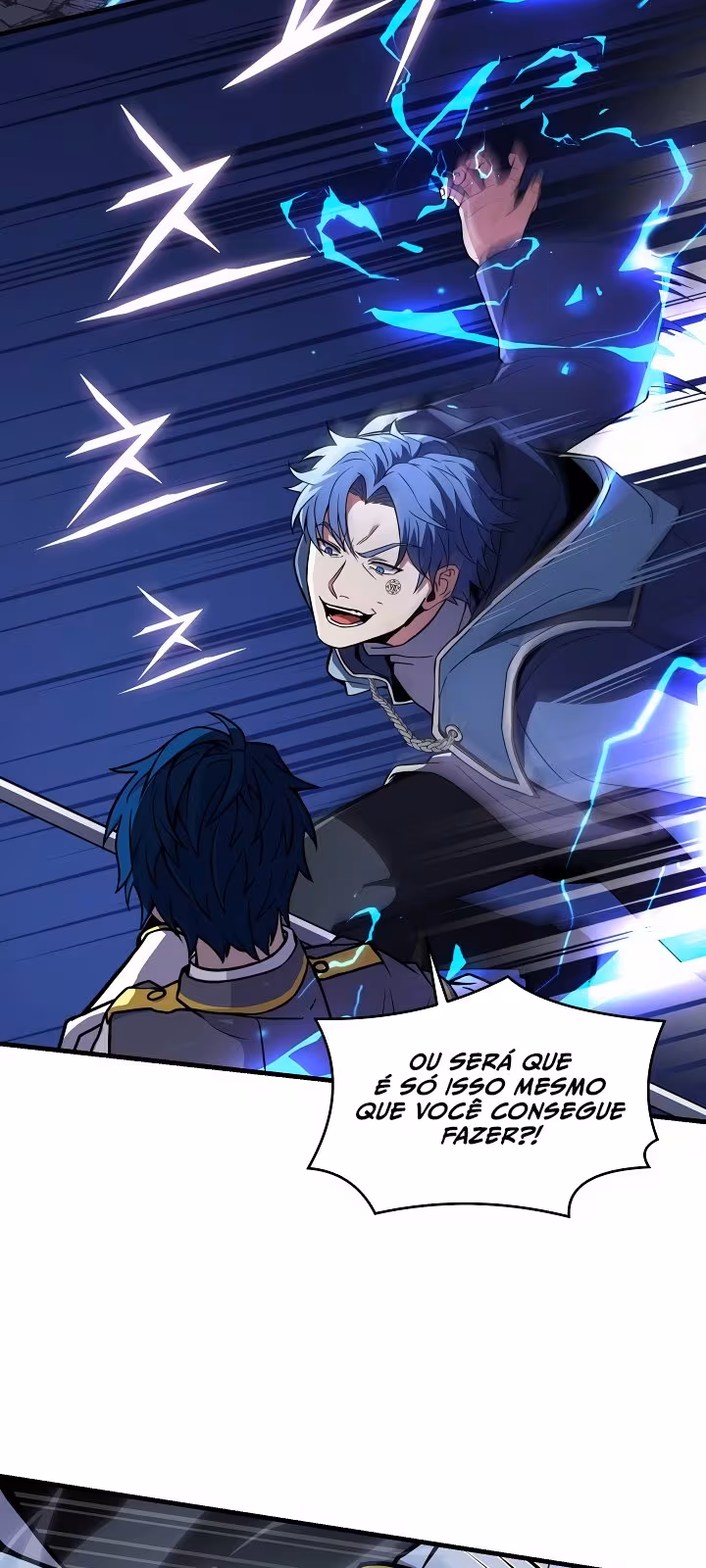 Página do Capítulo 41