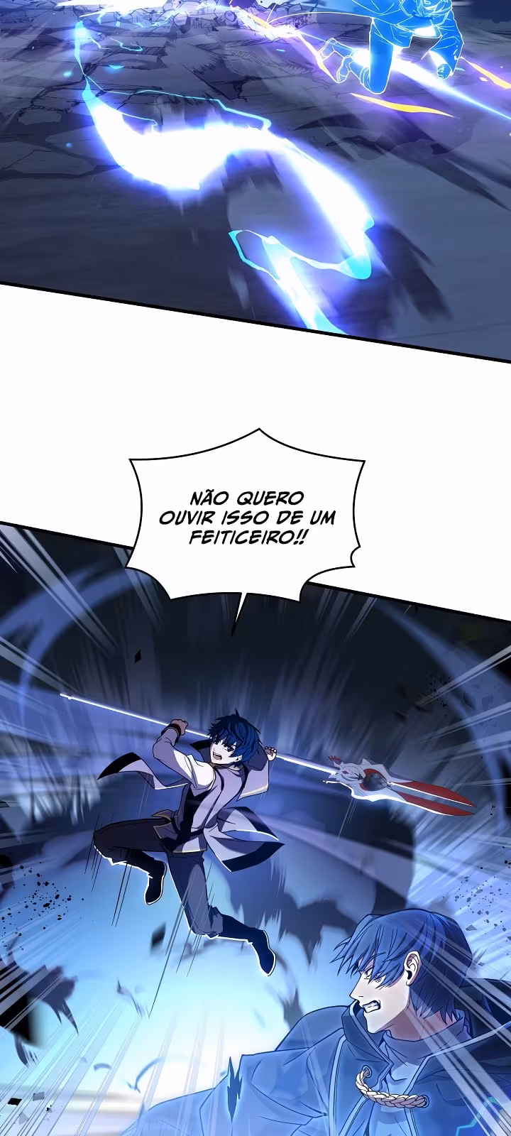 Página do Capítulo 41