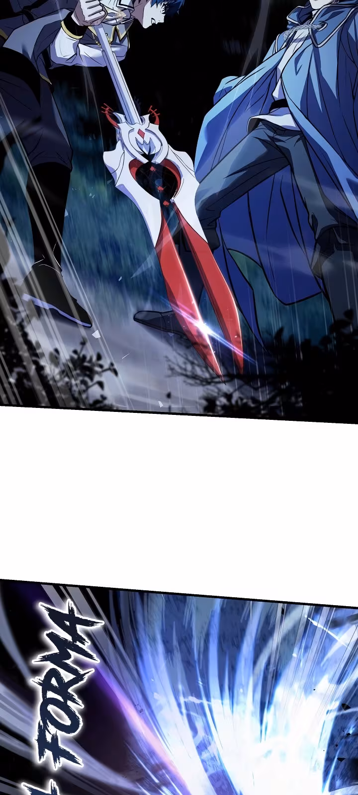 Página do Capítulo 41