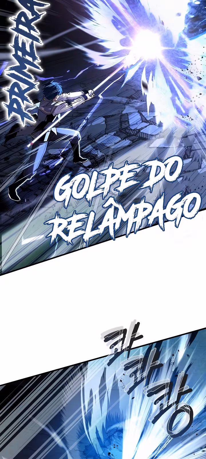 Página do Capítulo 41