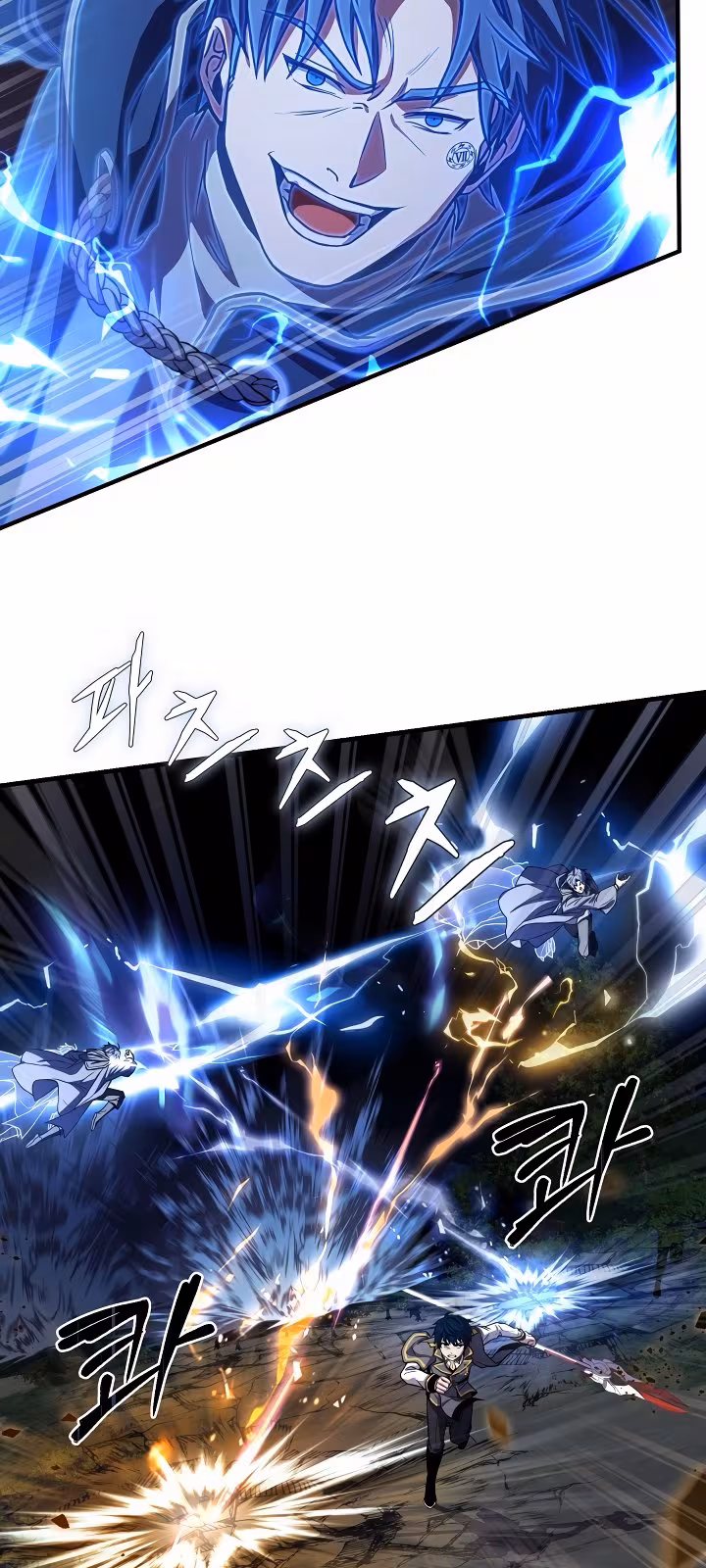 Página do Capítulo 41