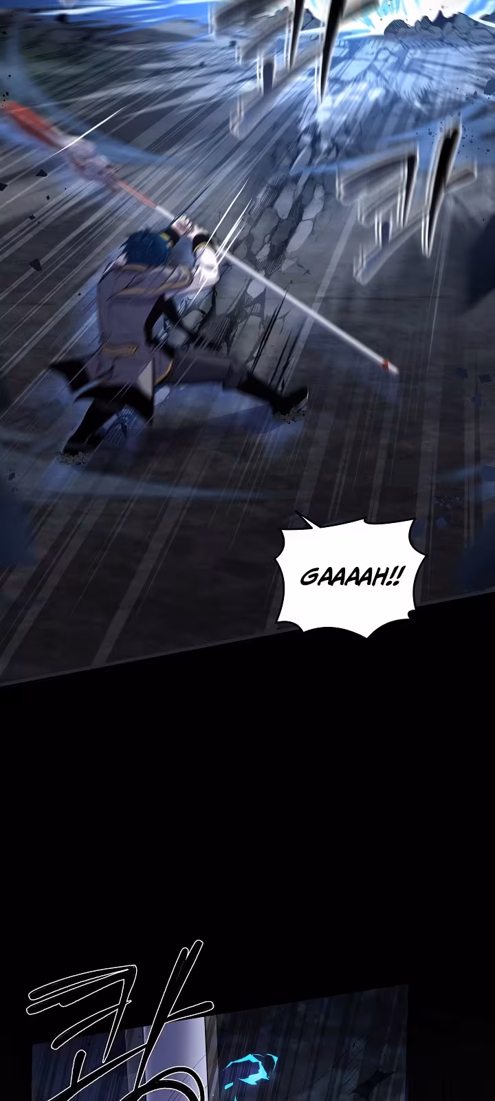 Página do Capítulo 41