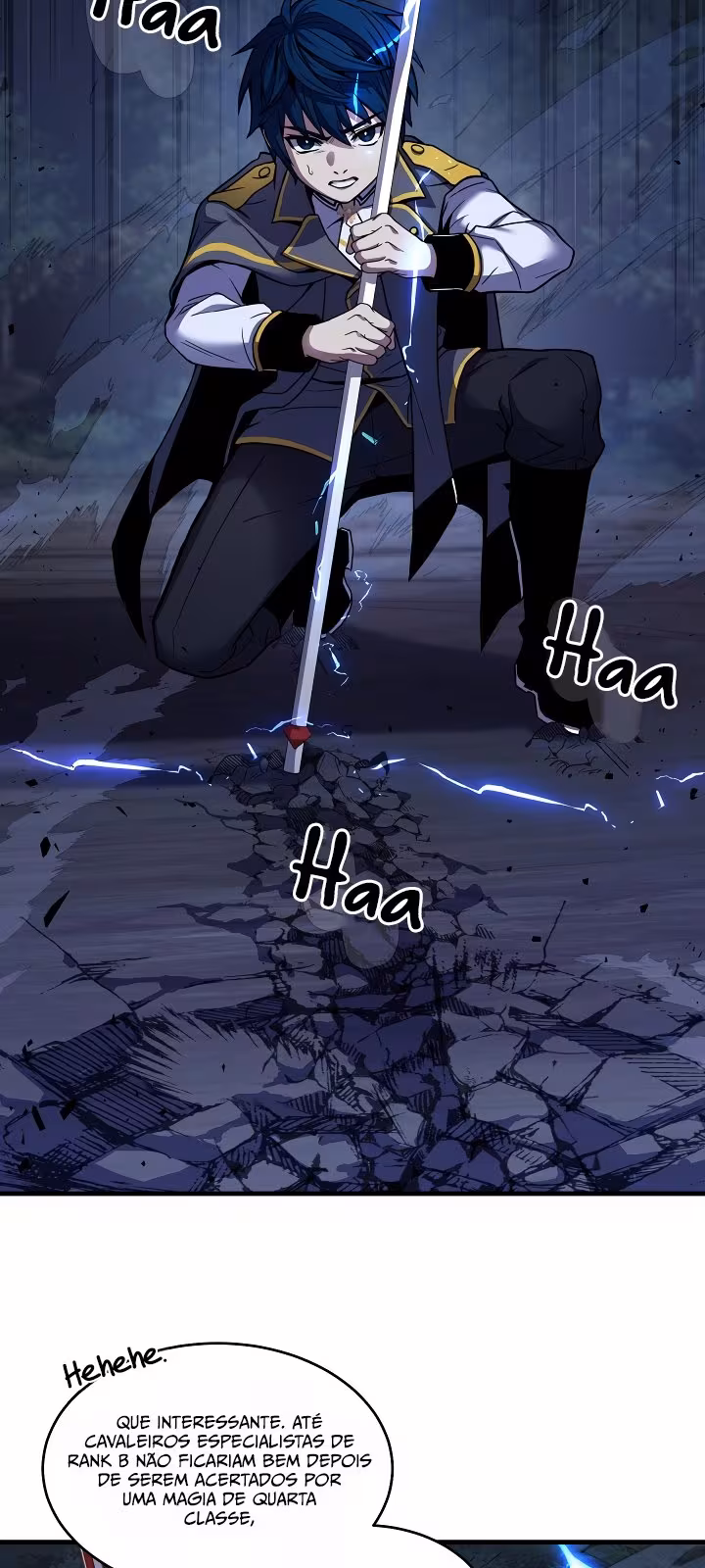 Página do Capítulo 41