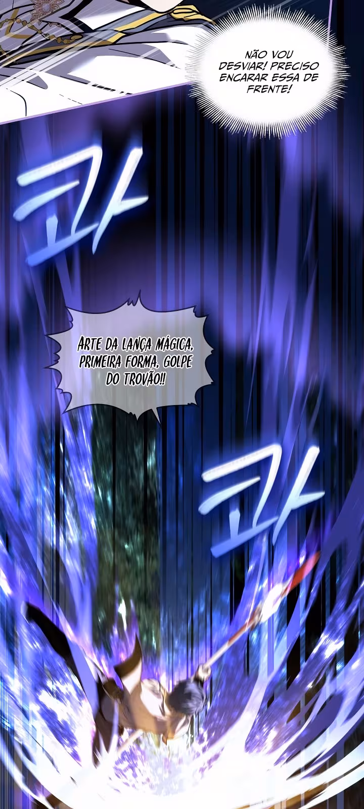 Página do Capítulo 41