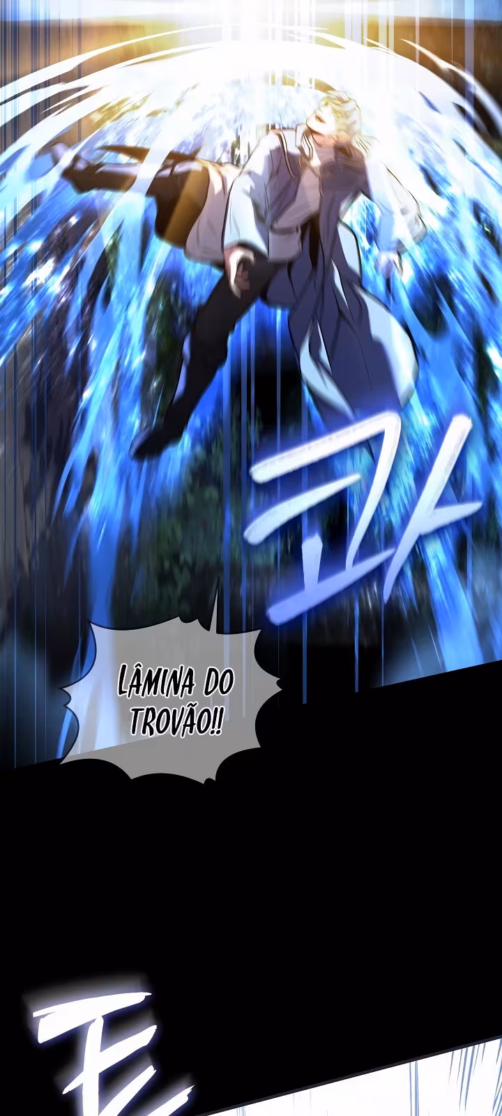 Página do Capítulo 41