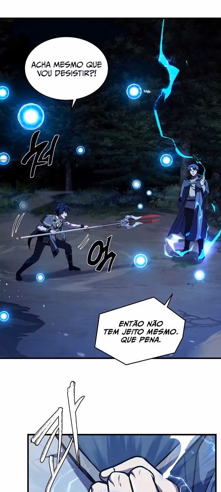 Página do Capítulo 41