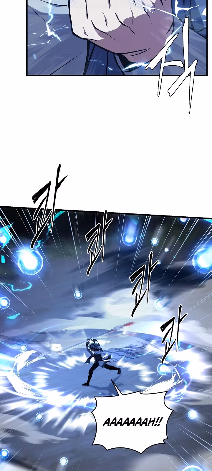 Página do Capítulo 41