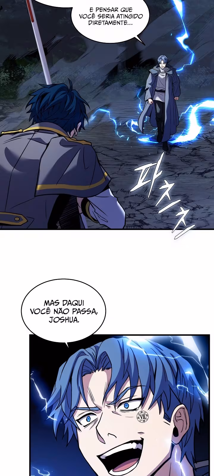 Página do Capítulo 41