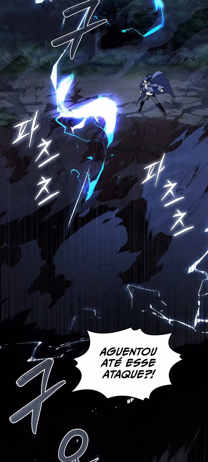 Página do Capítulo 41