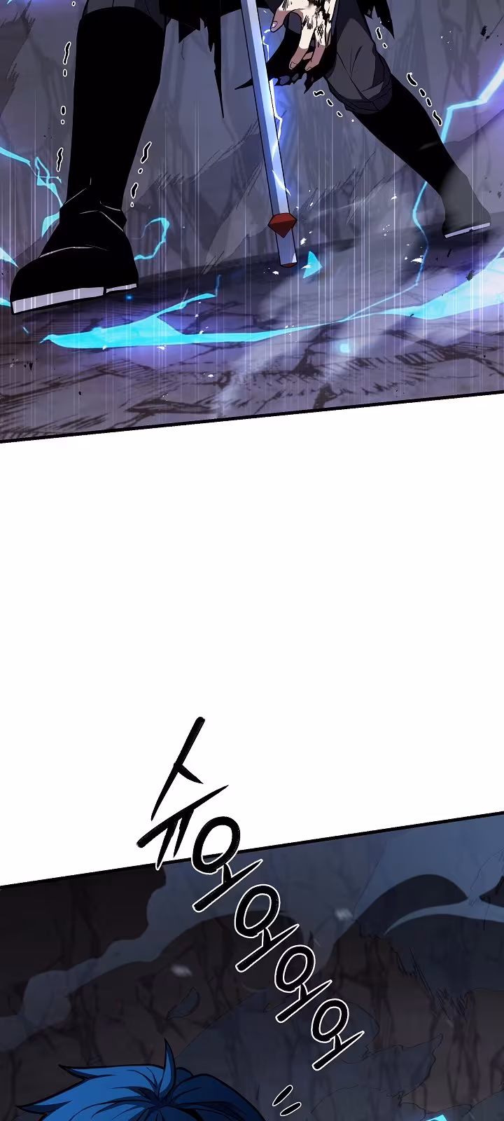 Página do Capítulo 41