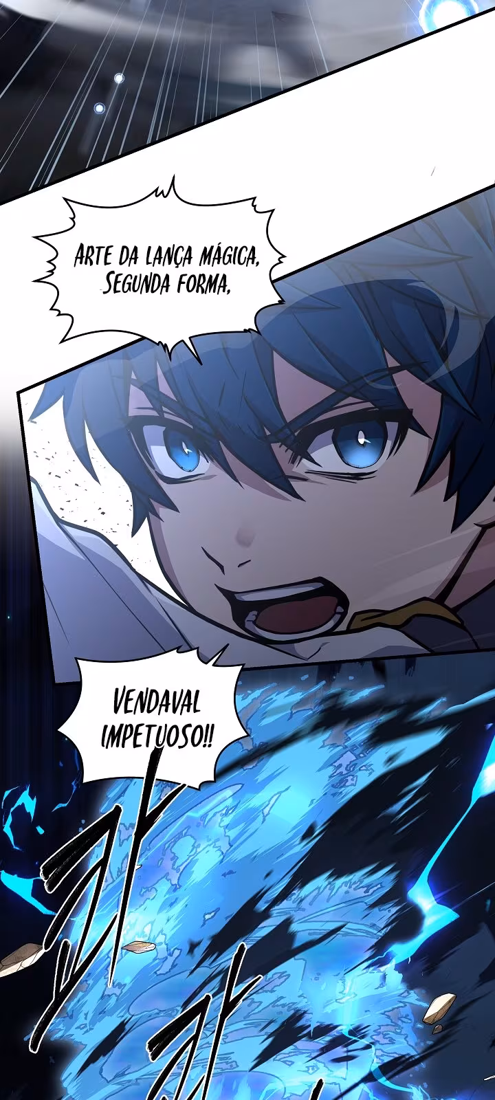 Página do Capítulo 41