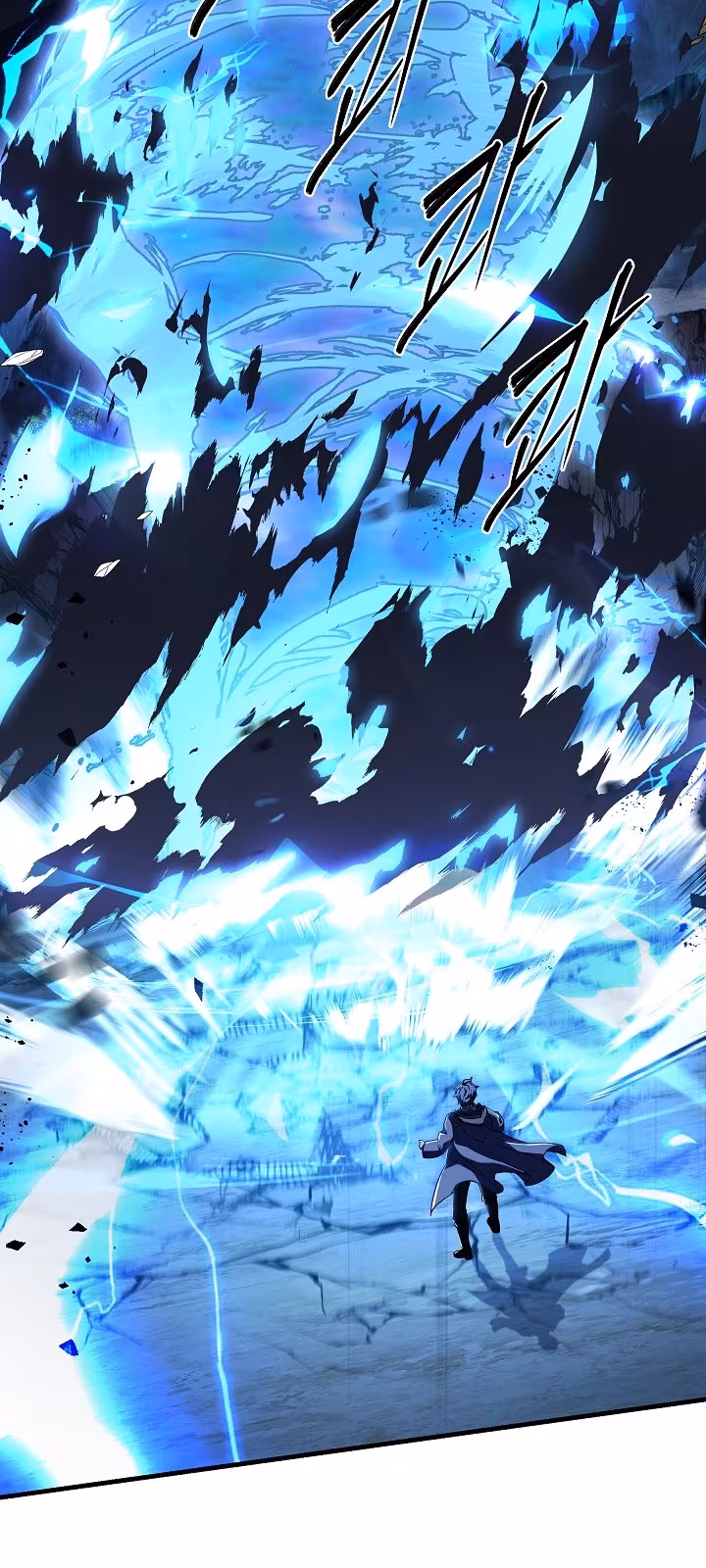 Página do Capítulo 41