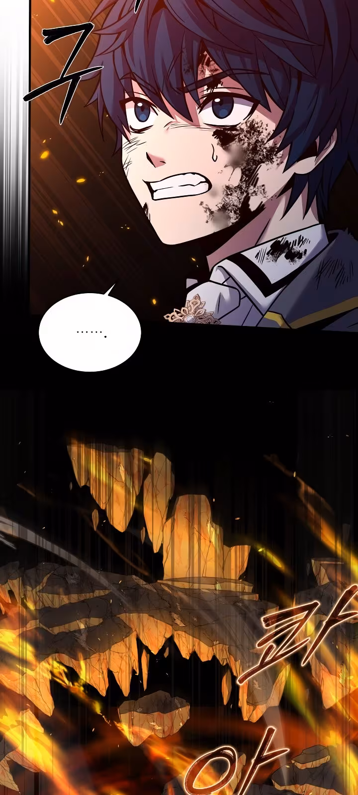 Página do Capítulo 41