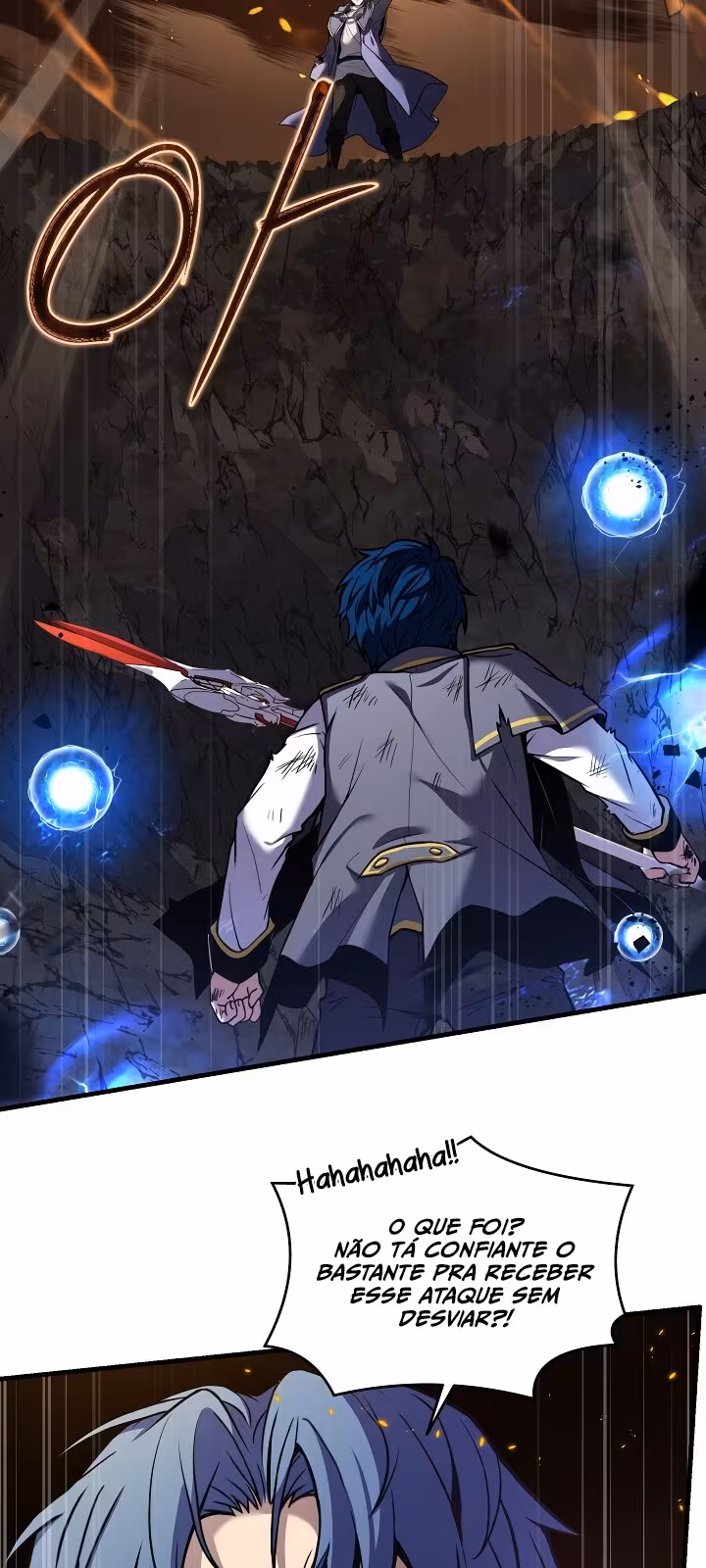 Página do Capítulo 41