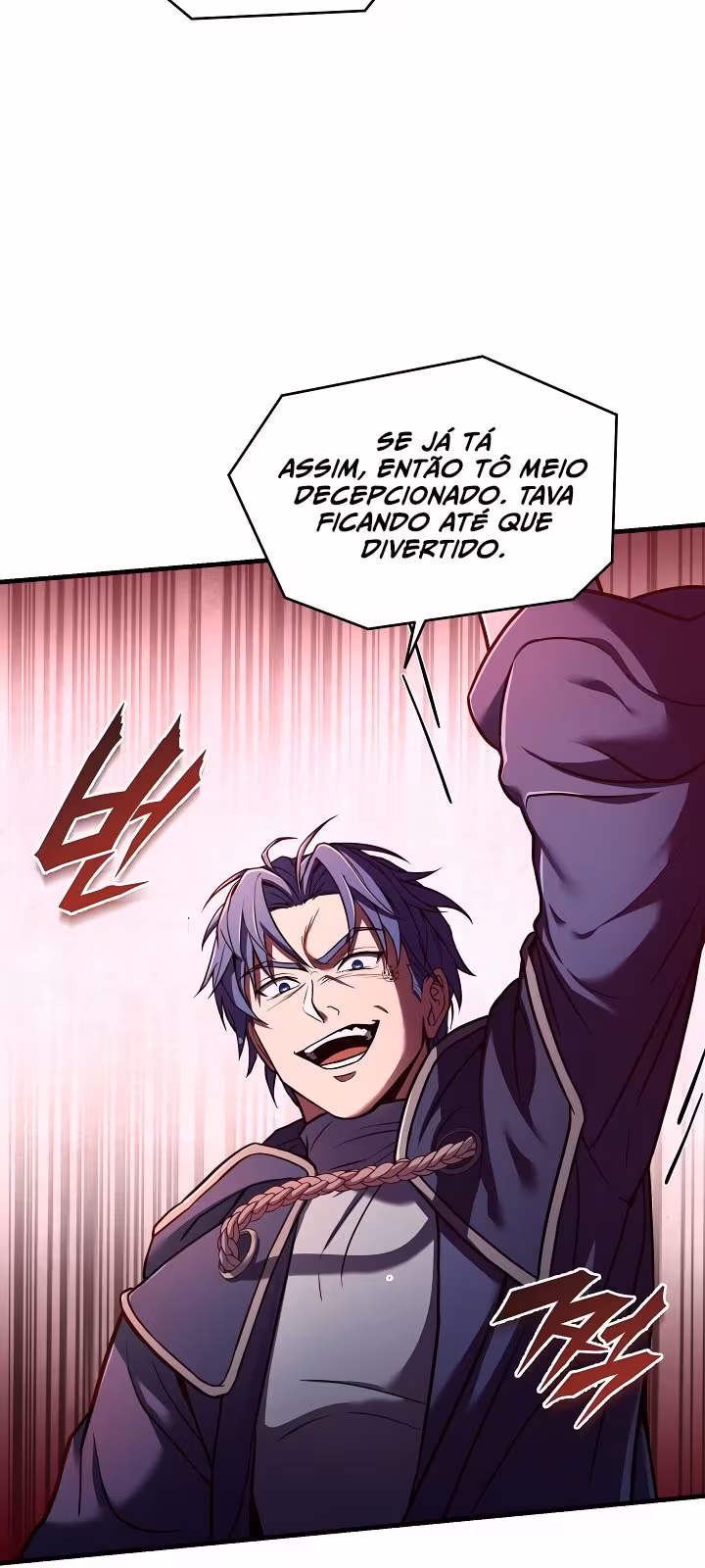 Página do Capítulo 41