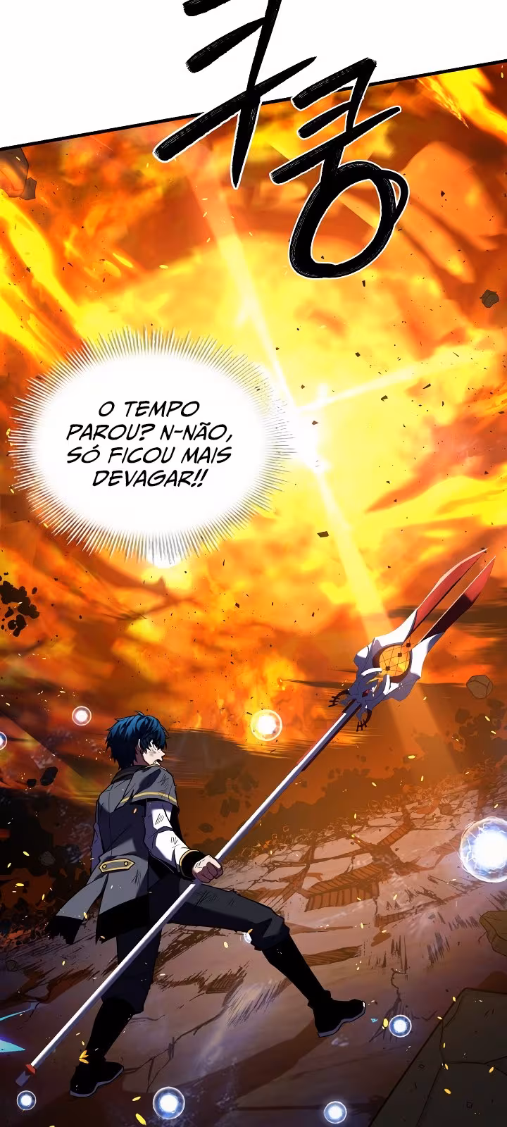 Página do Capítulo 41