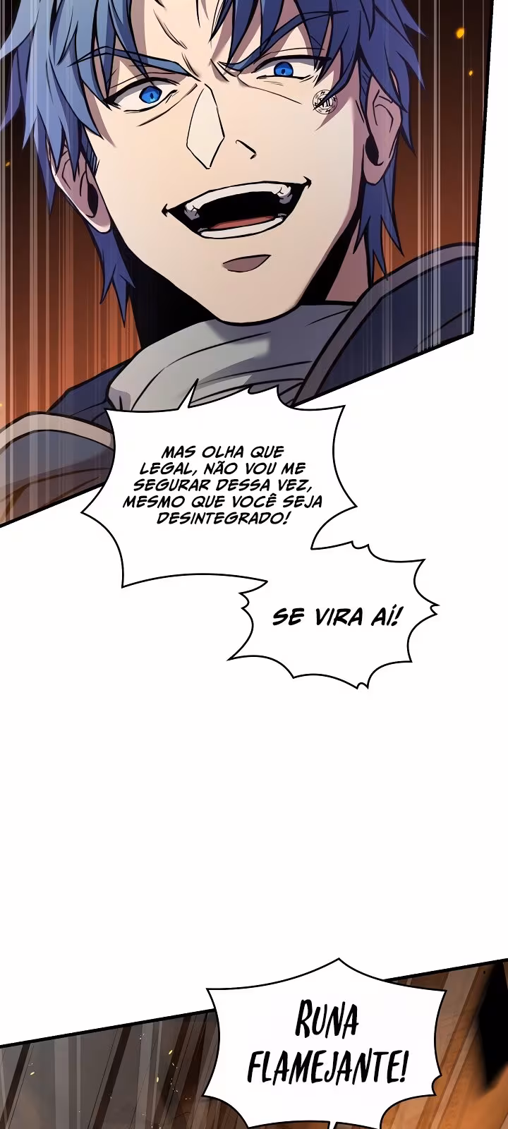 Página do Capítulo 41