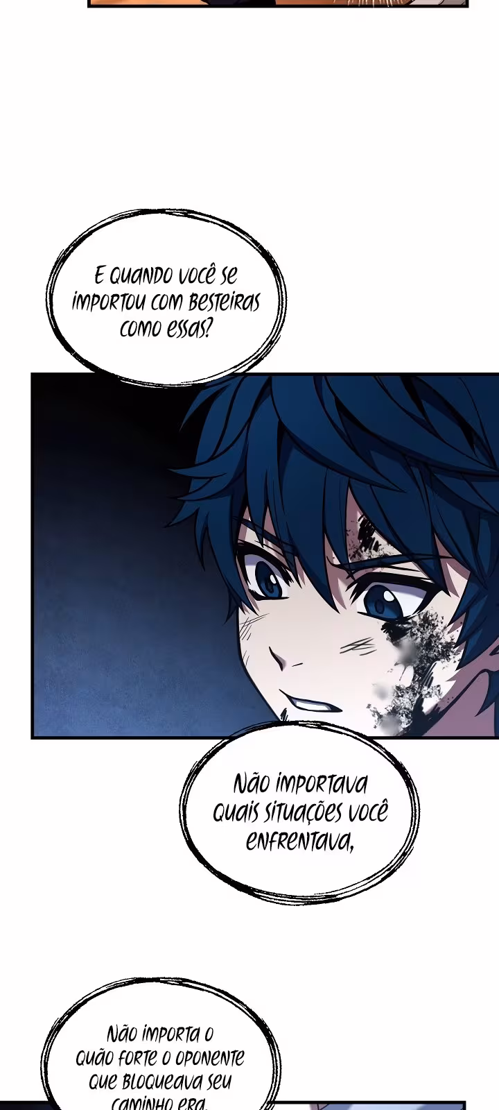 Página do Capítulo 41