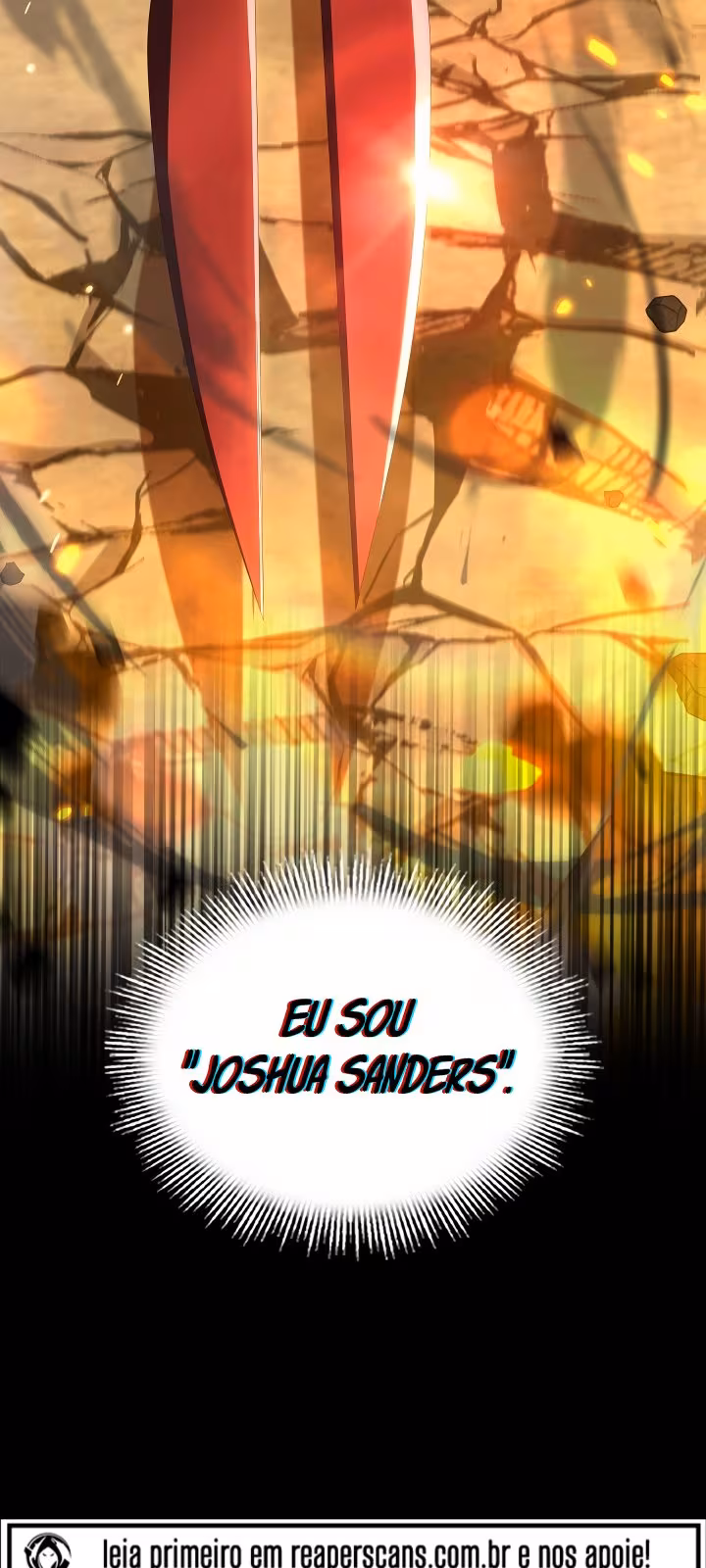 Página do Capítulo 41