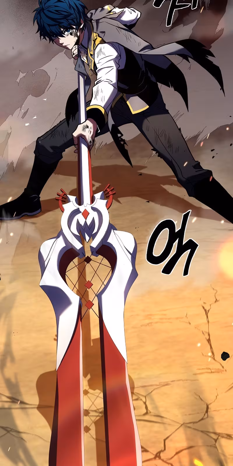 Página do Capítulo 42