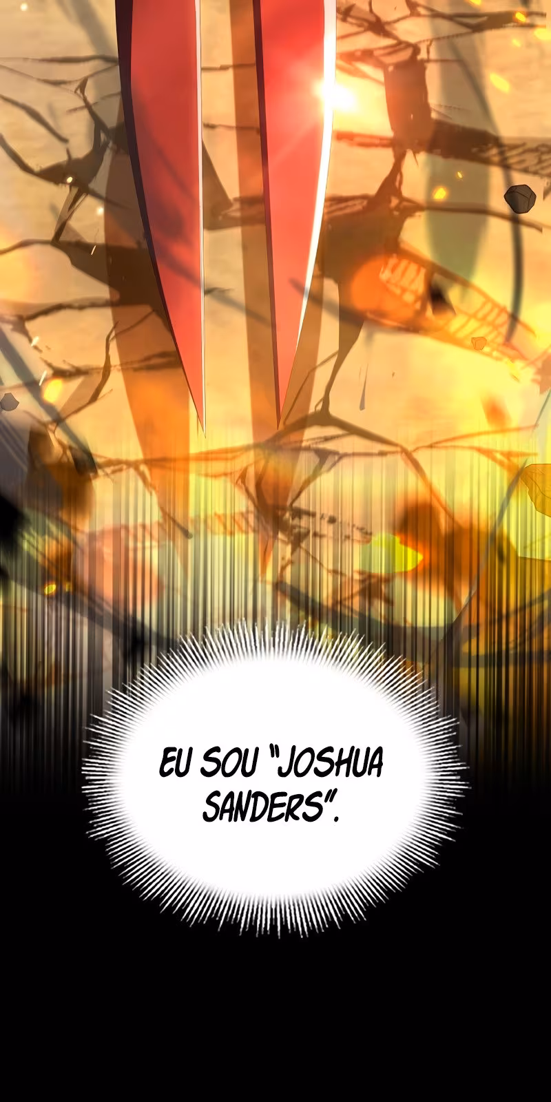 Página do Capítulo 42