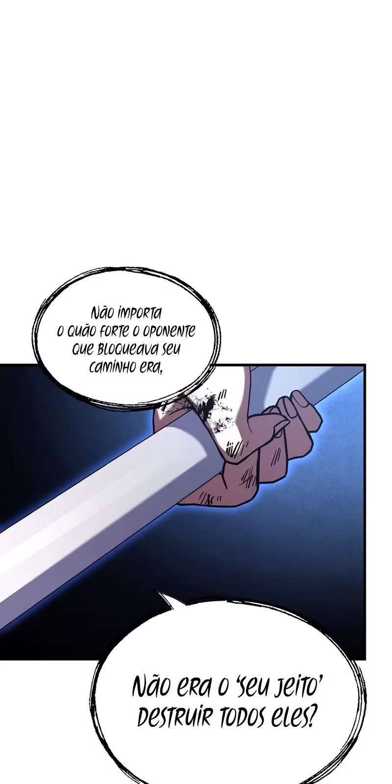 Página do Capítulo 42