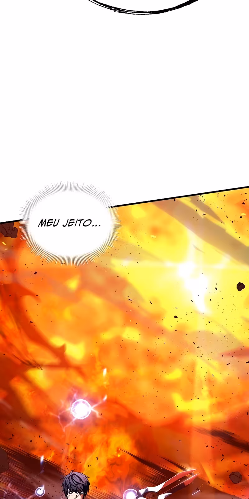 Página do Capítulo 42