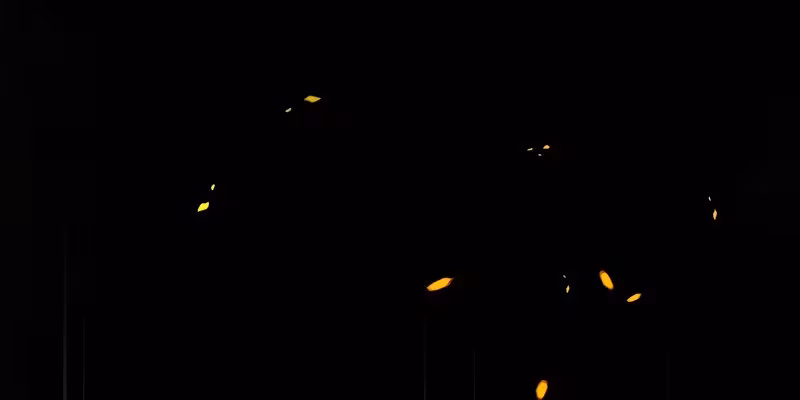 Página do Capítulo 42