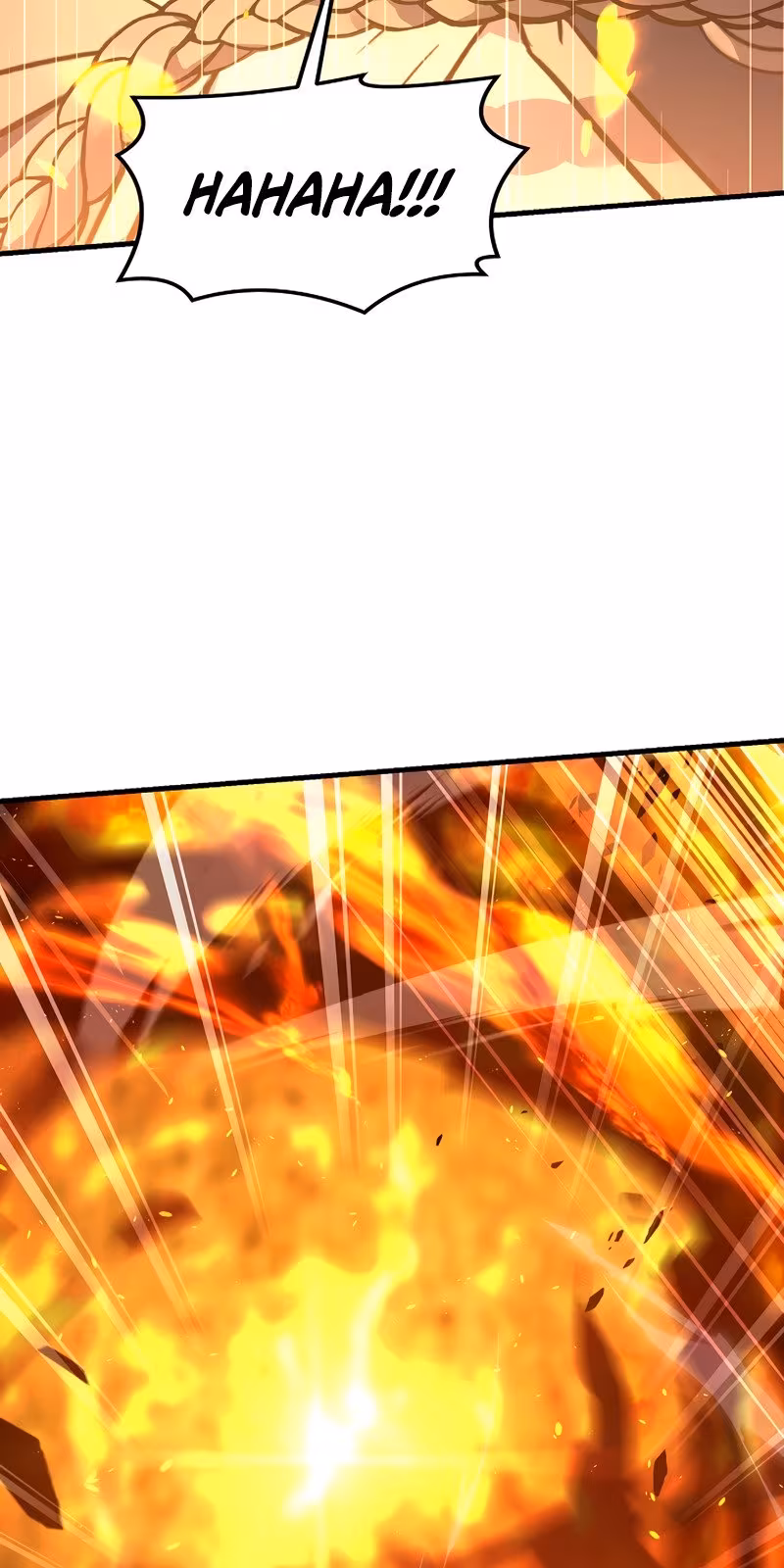 Página do Capítulo 42