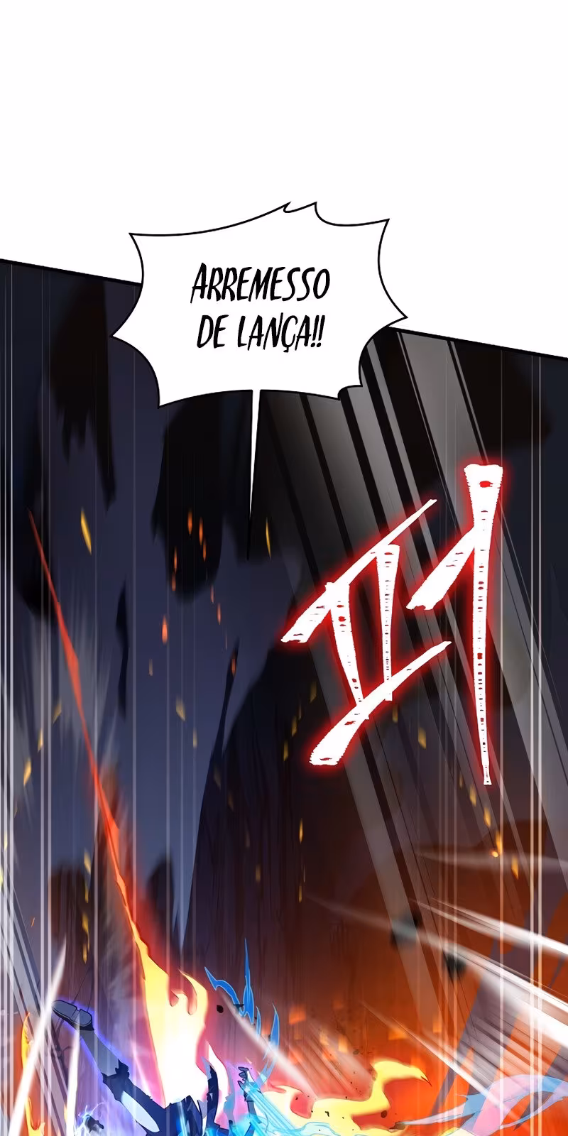 Página do Capítulo 42