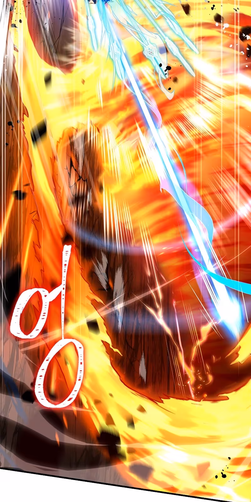 Página do Capítulo 42