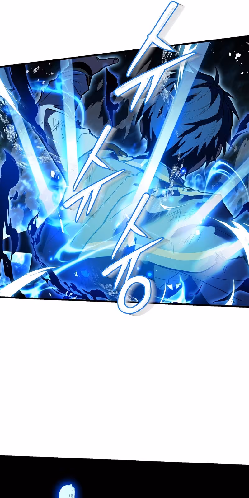 Página do Capítulo 42