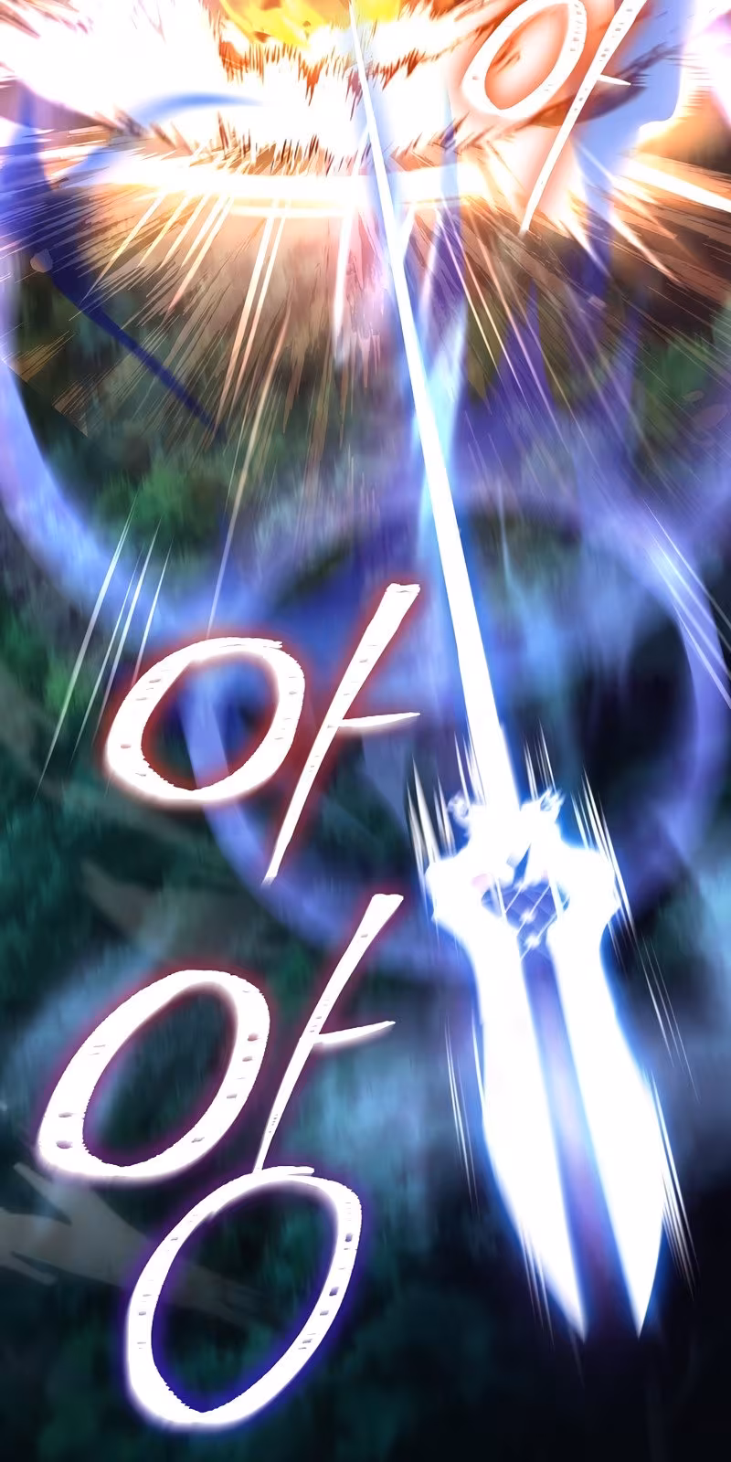 Página do Capítulo 42