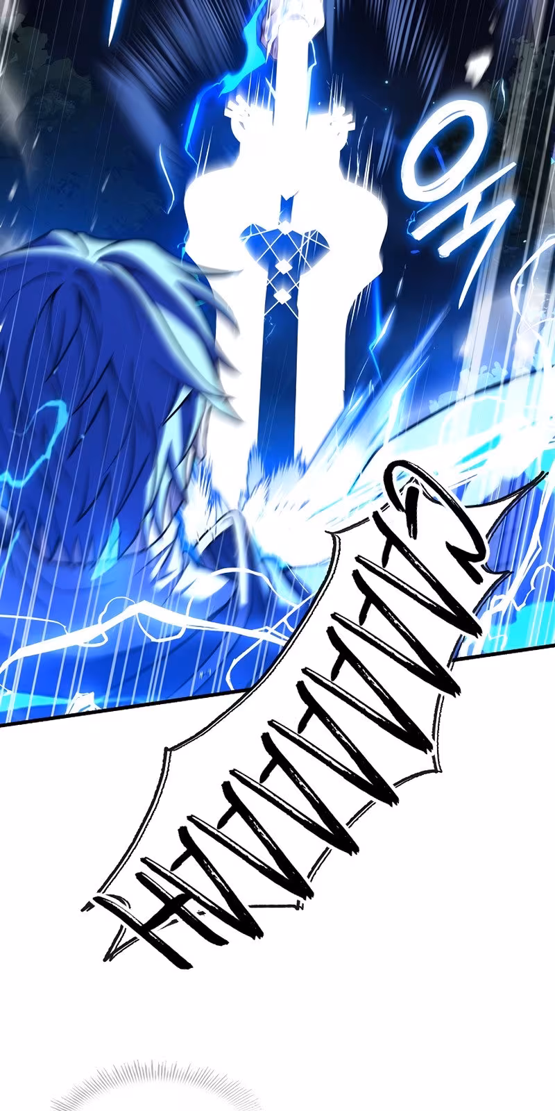 Página do Capítulo 42