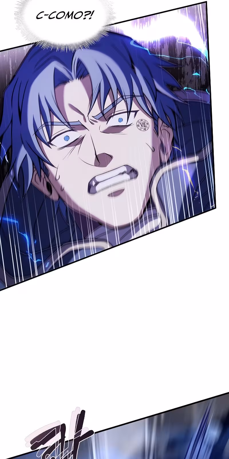 Página do Capítulo 42