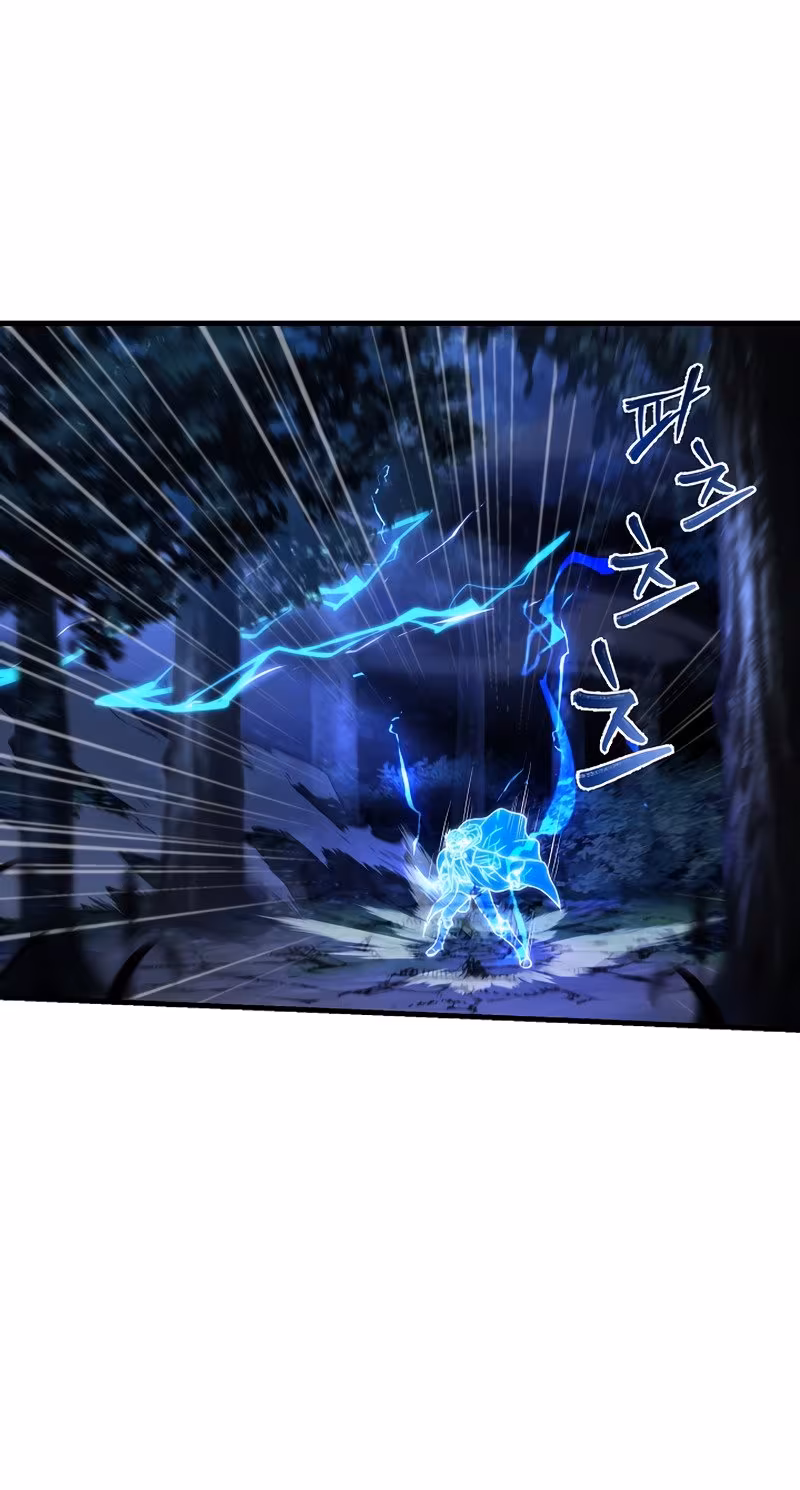 Página do Capítulo 42