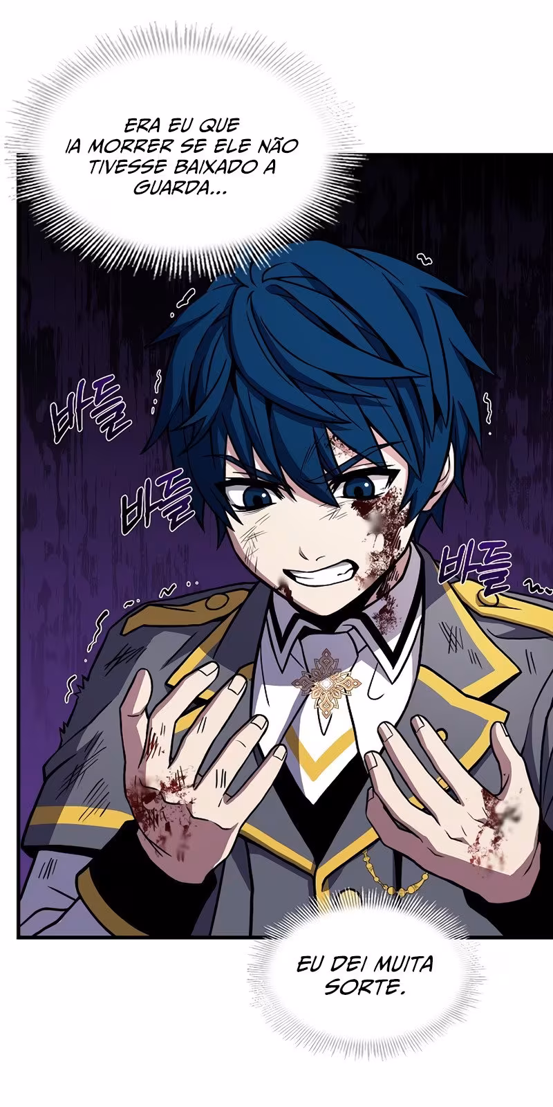 Página do Capítulo 42