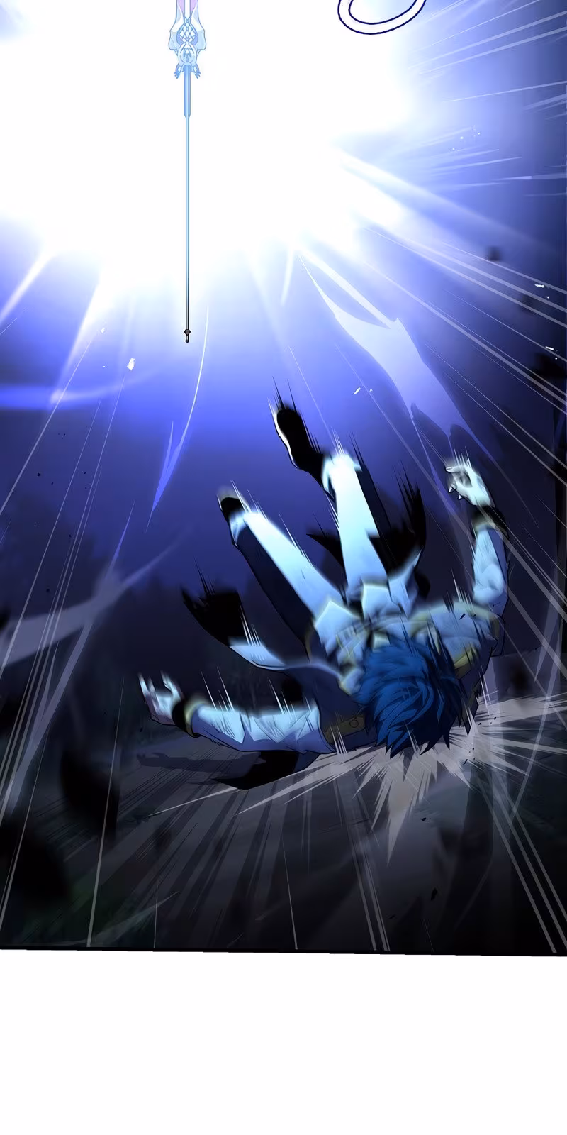 Página do Capítulo 42