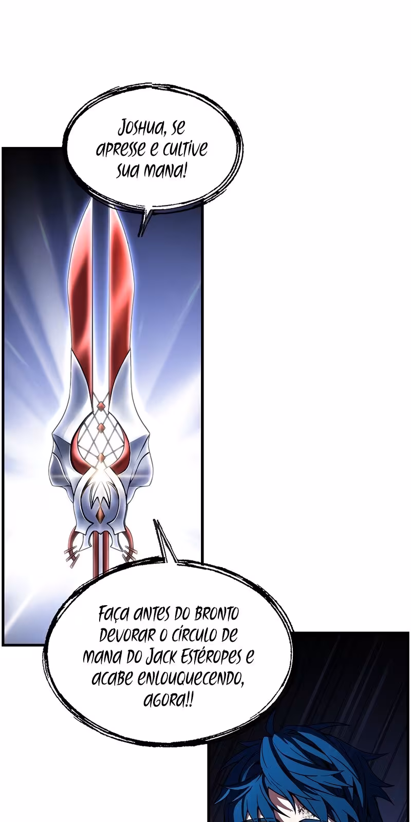 Página do Capítulo 42