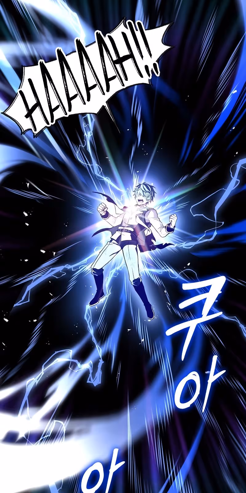 Página do Capítulo 42