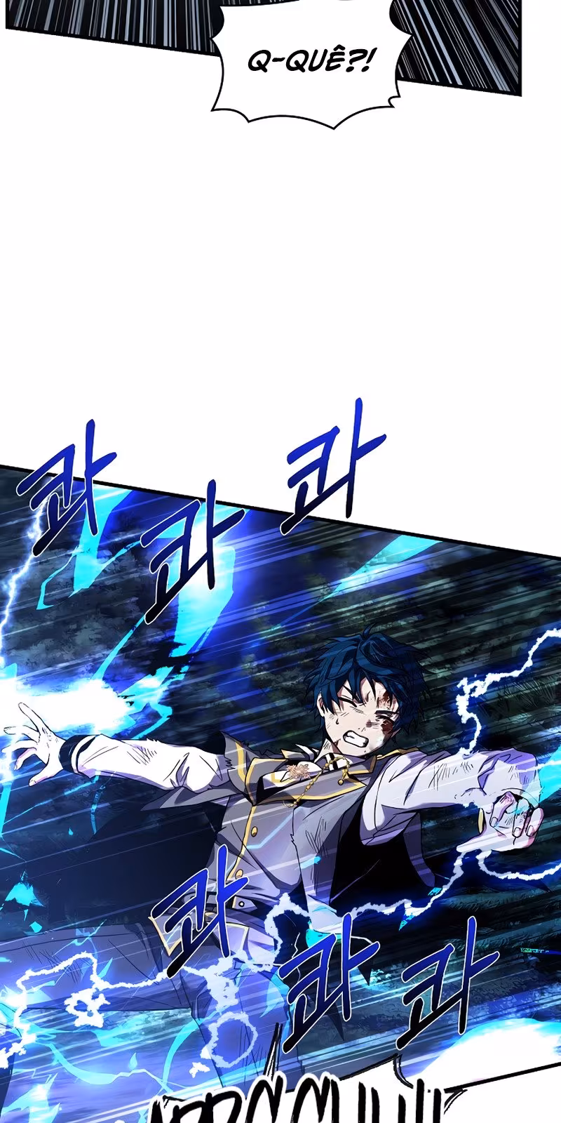 Página do Capítulo 42