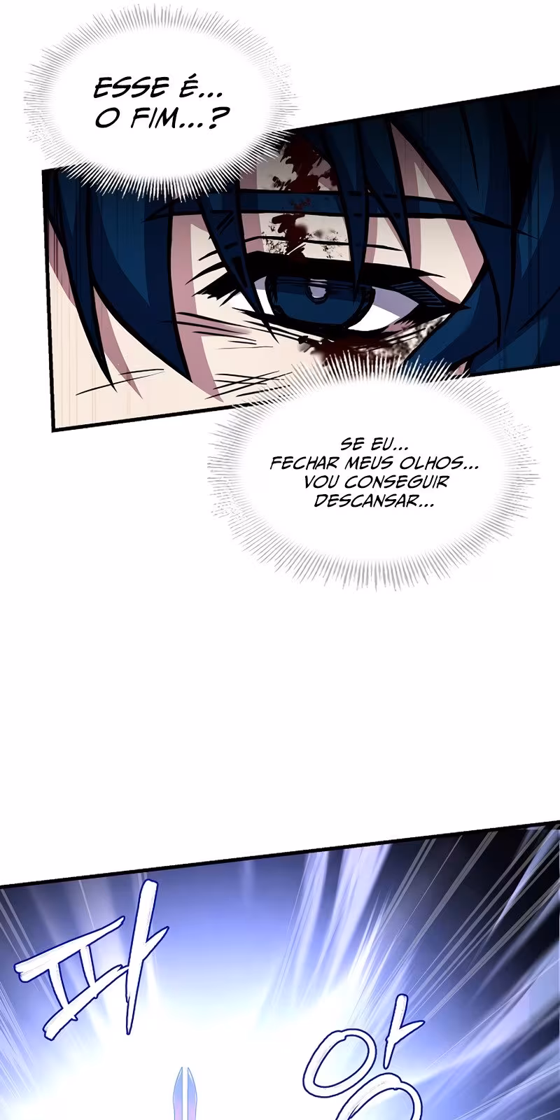 Página do Capítulo 42