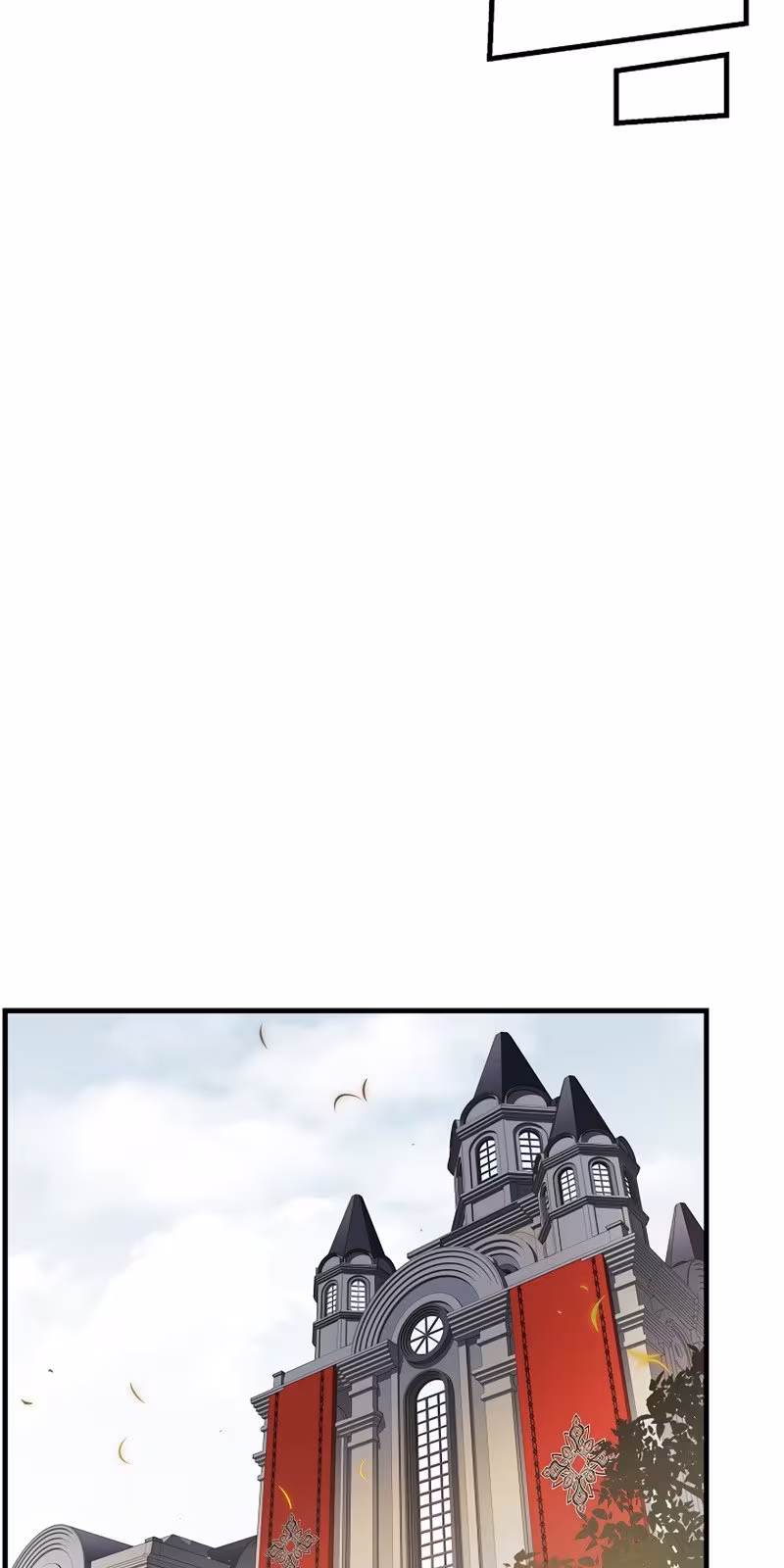 Página do Capítulo 42