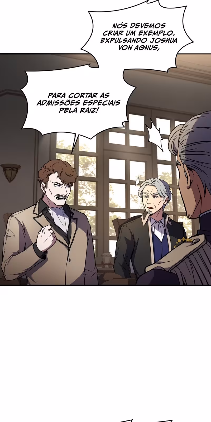 Página do Capítulo 42